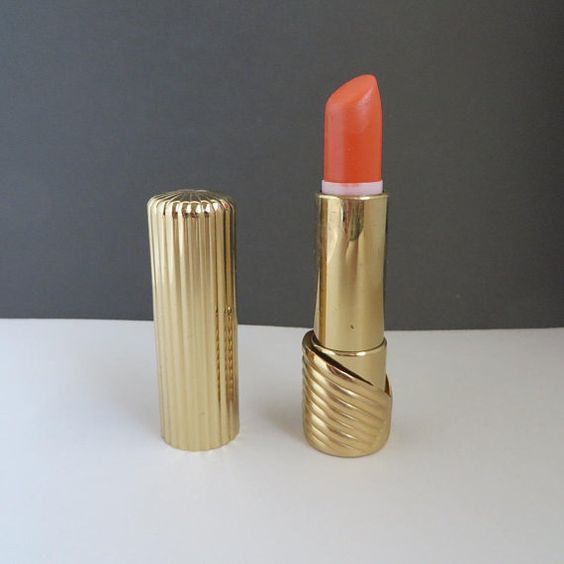 ysl最好看的一支口红,ysl17年最新款口红