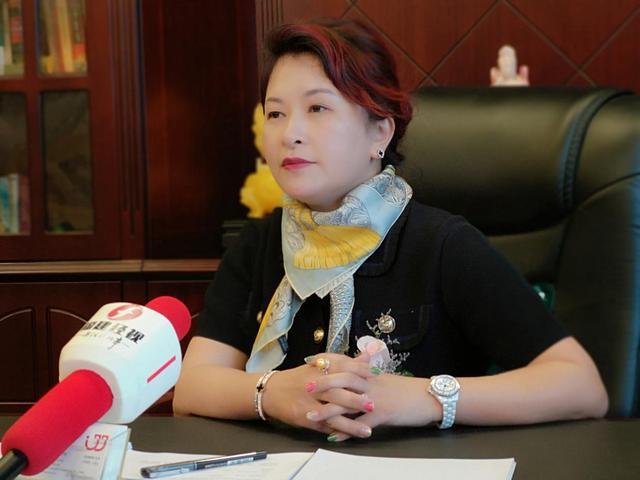 跨境电商美佳海淘正式上线汇聚全球海量正品