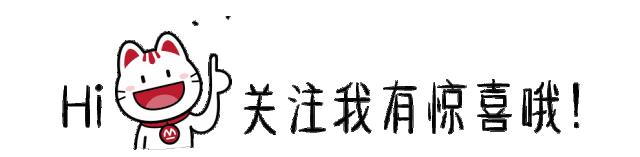 儿童猜字游戏大全及答案,100个趣味字谜家长和孩子一起来猜