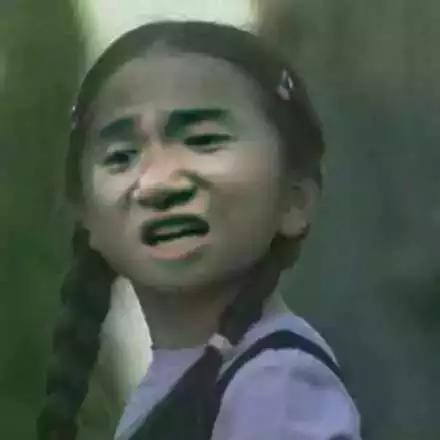 屈臣氏粉底液均价,屈臣氏最值得买的5样东西