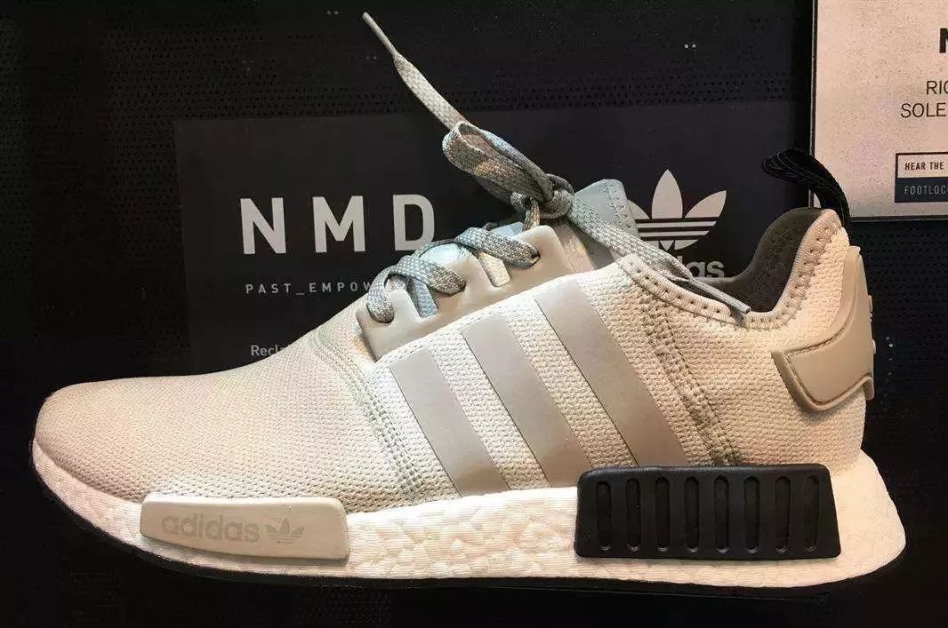 澳门购物必买清单大全,澳门购物攻略买表