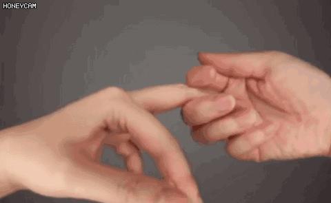 颈椎炎怎么按摩缓解,每天按摩头部可以改善颈椎病吗