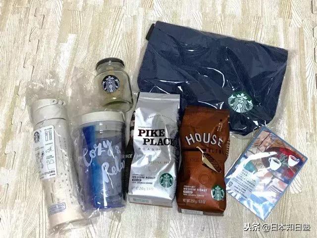 日本新闻双11,日本新闻报道的双十一