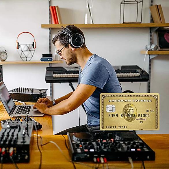 迭戈阿曼多马拉多纳,阿曼多迭戈