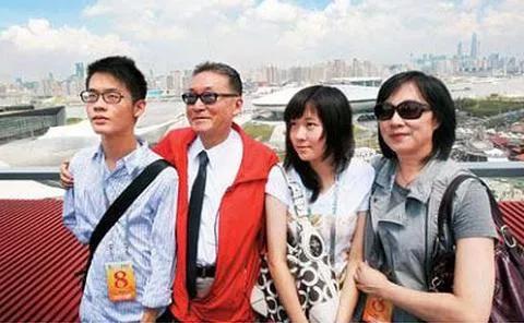 柏杨《丑陋的中国人》李敖:丑陋的柏杨