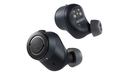 铁三角音质最好的蓝牙耳机,蓝牙耳机beats跟铁三角