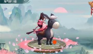 打破传统回合制，就从这样一些小细节开始