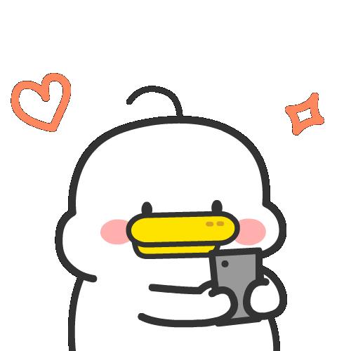 渣渣辉玩了多久的贪玩蓝月,贪玩蓝月渣渣辉传奇可以赚钱吗