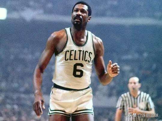 波士顿凯尔特人球员,nba波士顿凯尔特人vs菲尼克斯太阳