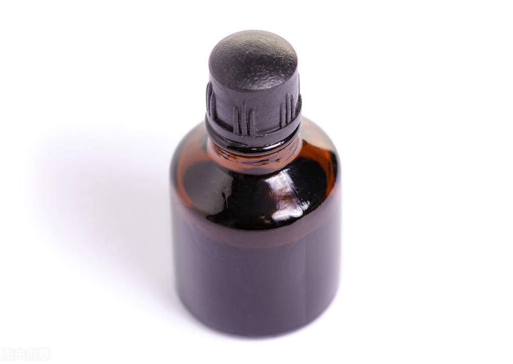 酒精、碘伏、碘酒、碘酊主要成分是什么？哪个消毒剂消毒效果好？