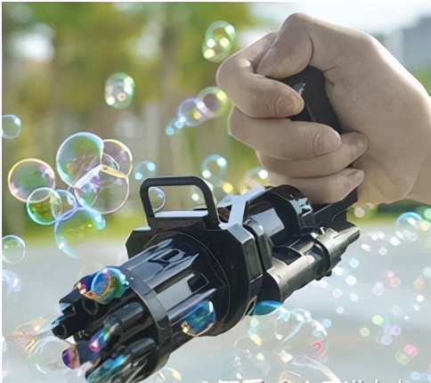 淘宝扶持期访客流量少怎么办,淘宝新店扶持过了会怎么样