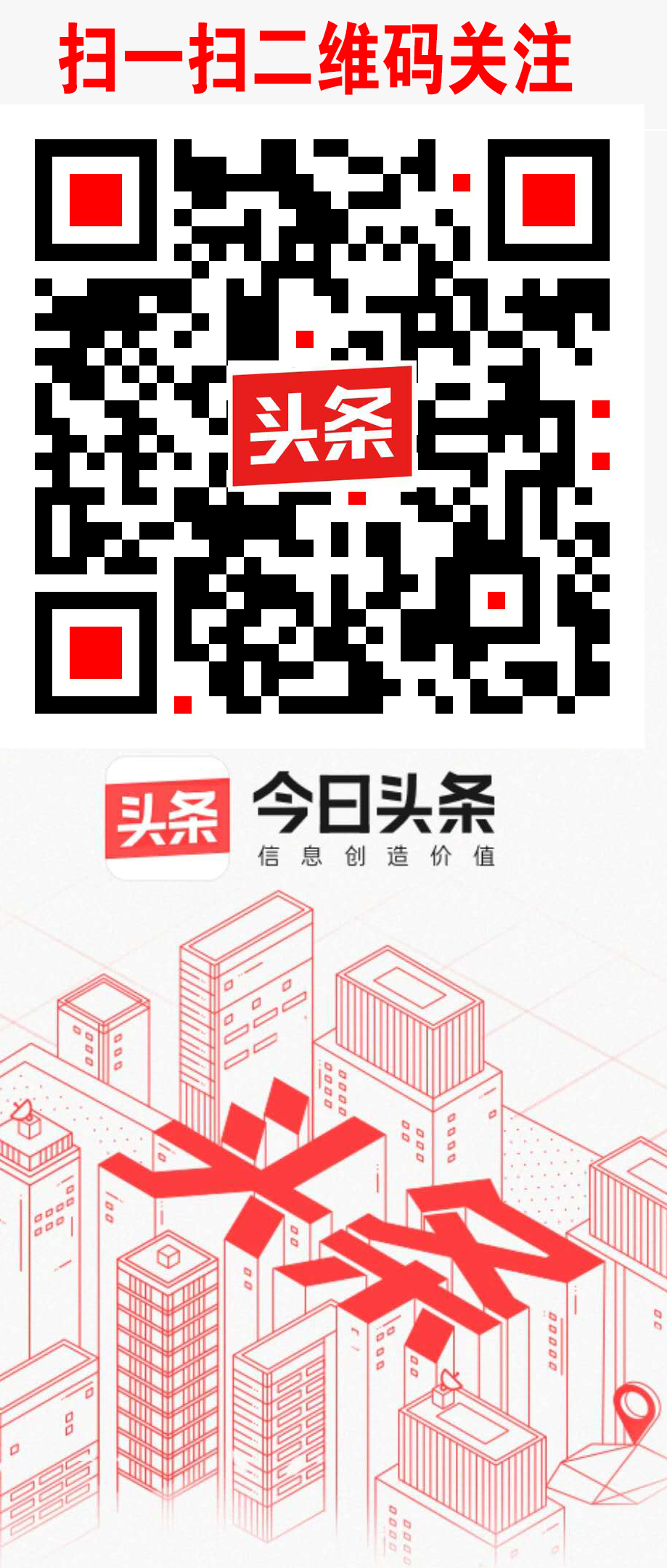 秦皇岛最早的楼房,秦皇岛十大闹市区