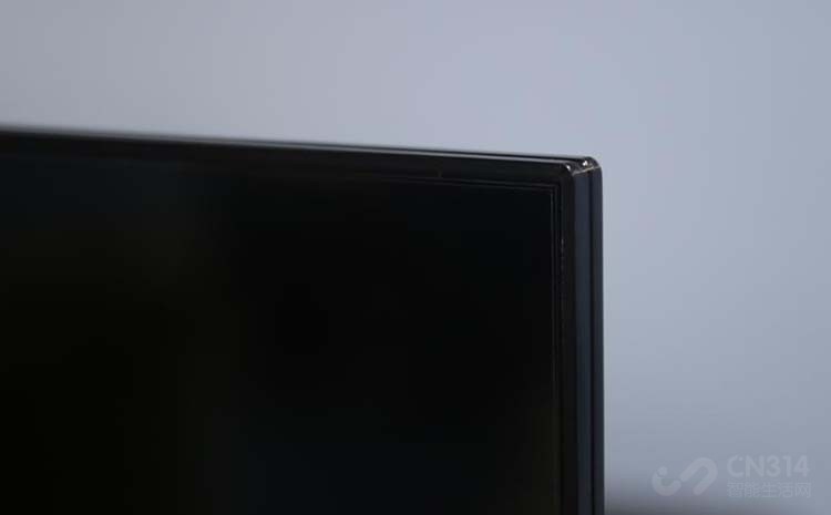 海信55e3gpro评测,海信电视55e3h深度评测