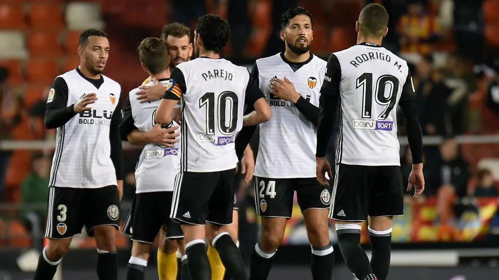 fifa21深度解析,fifa21新变化