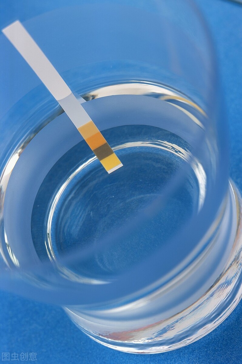 净水器是选择超滤好还是反渗透好,超滤净水器和ro膜净水器怎么选择