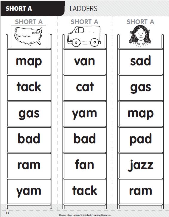 学乐大全套,学乐英文原版读物