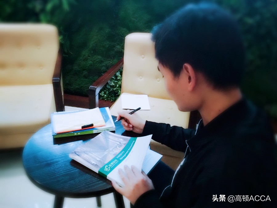 会计专业辞职信范文,会计辞职如何写