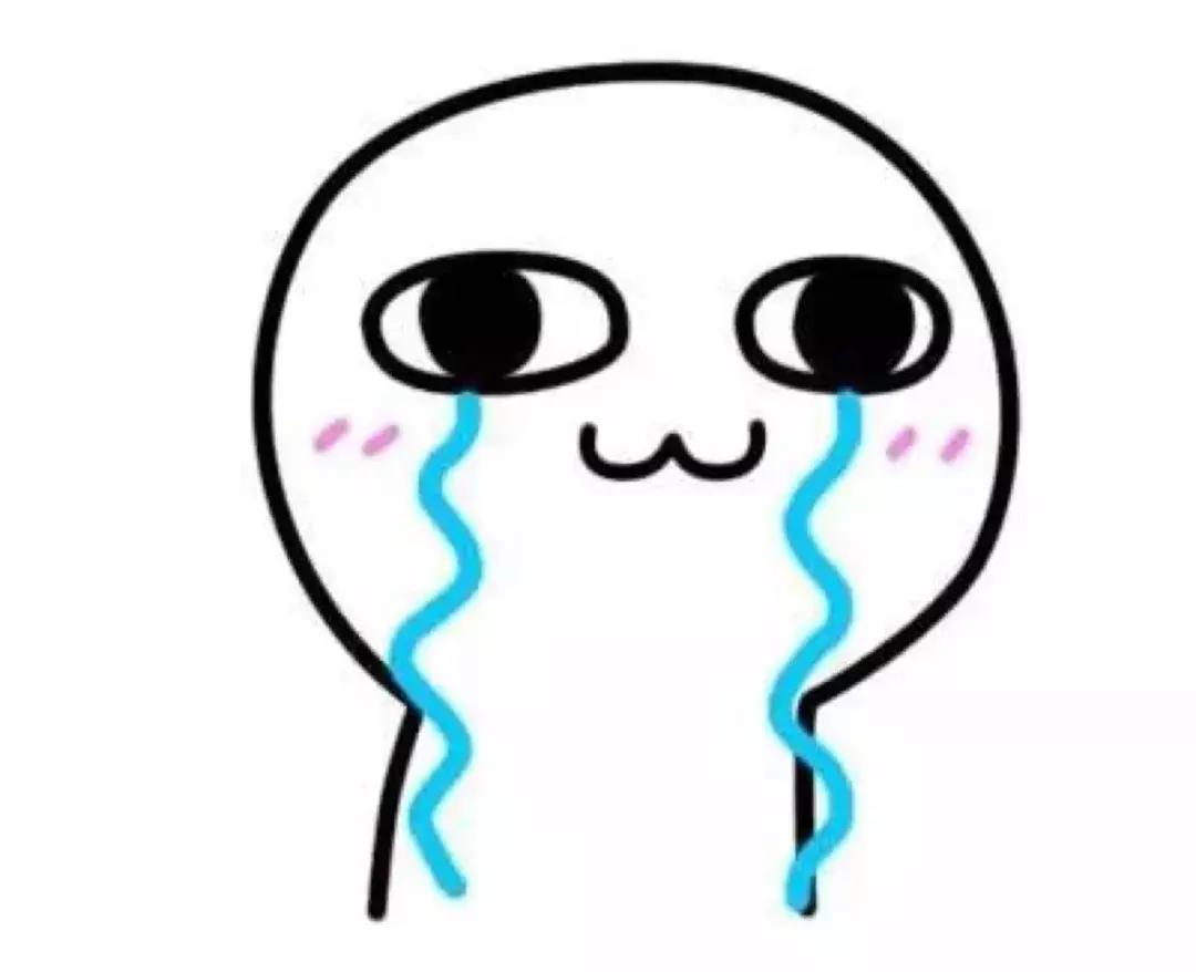 孕期水肿怎么办6招教你轻松缓解,孕期水肿怎么办这4点告诉你