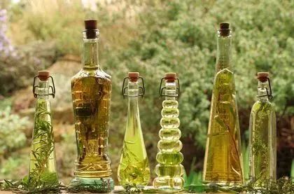 用大牌的护肤品真的好用吗,用大牌的护肤品