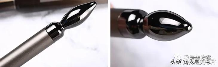 屈臣氏好物｜你不知道的“屈臣氏续命眼霜”来啦