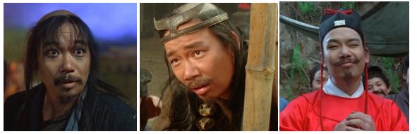 一部烂剧拍了一百多集,一部被骂的烂片