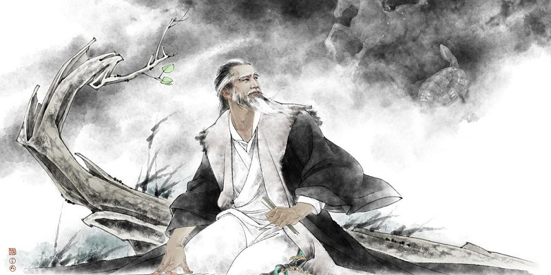 修仙修炼养生,古人修仙炼丹