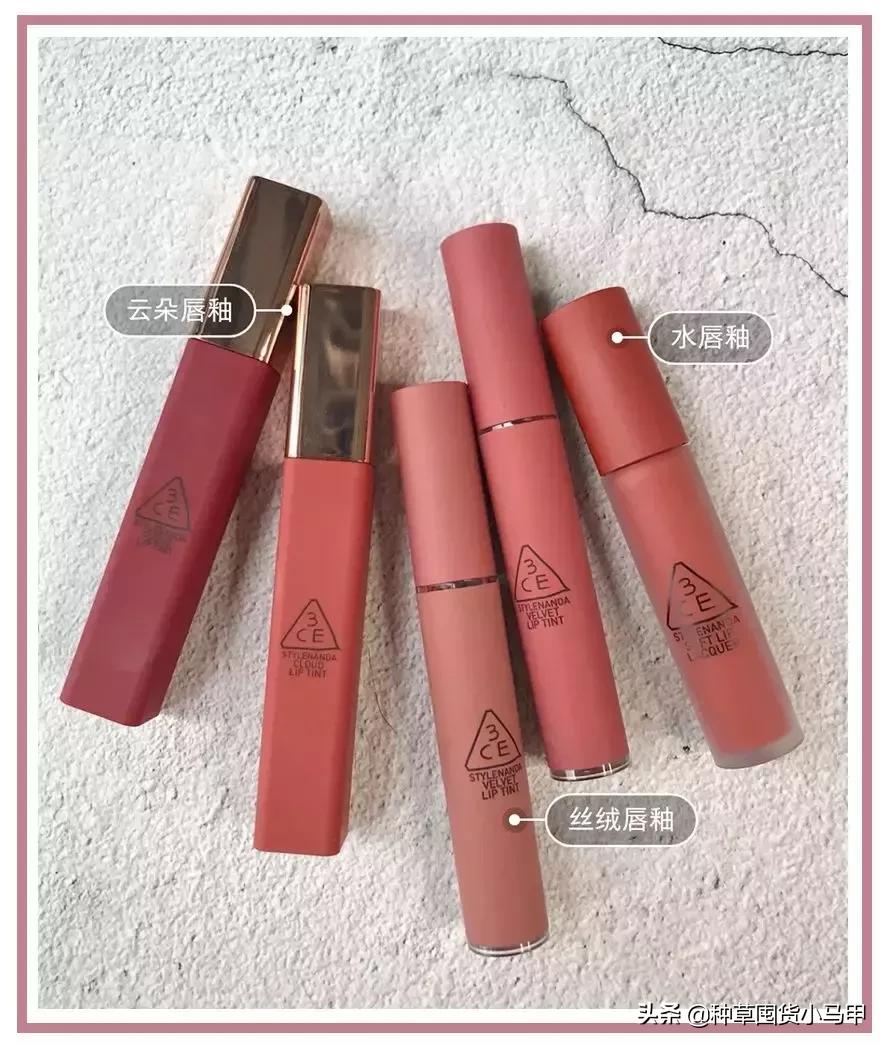 专柜出现假货新闻,专柜售假是真的吗