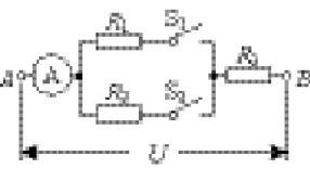 物理中考电学计算题解题思路,中考物理电学压轴最值问题