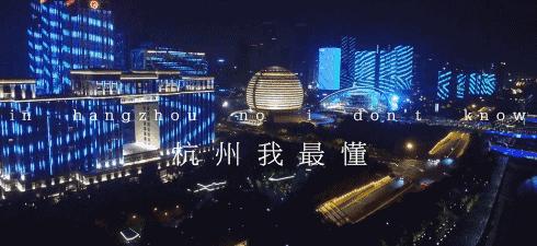 一口气开了三家火锅,一口气连开六家店