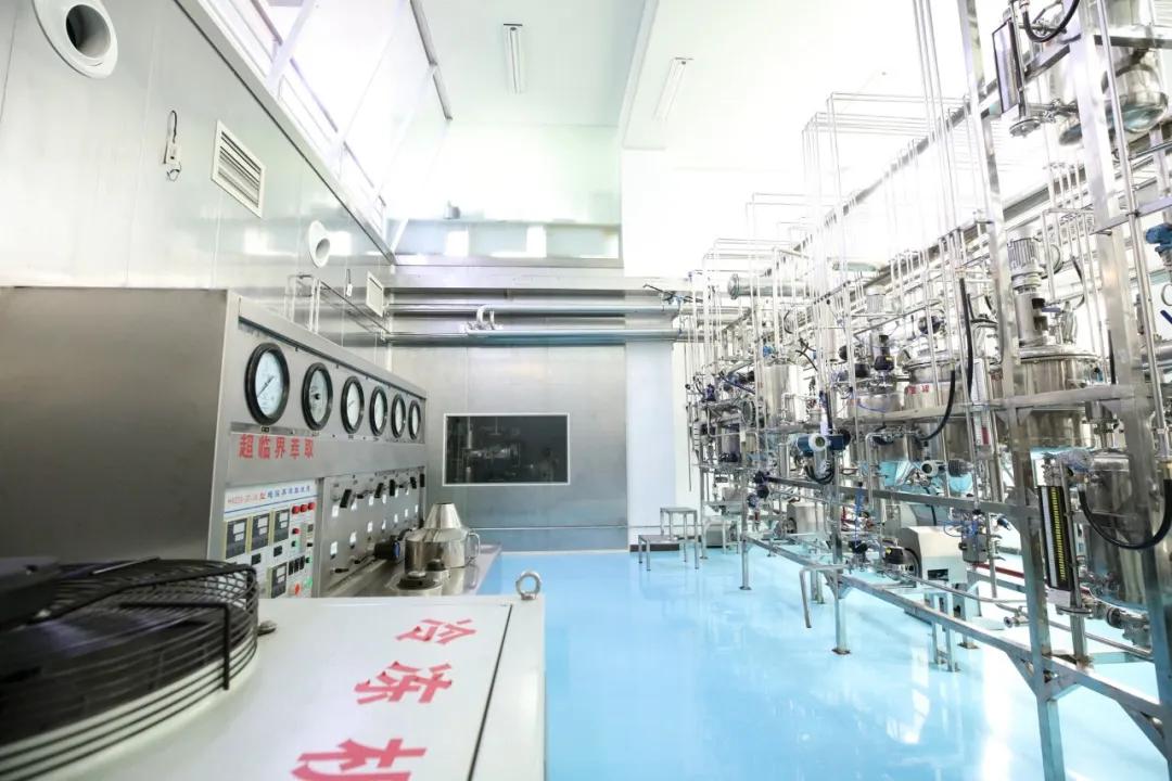 诚信在心中质量在手中安发生物每天都是315