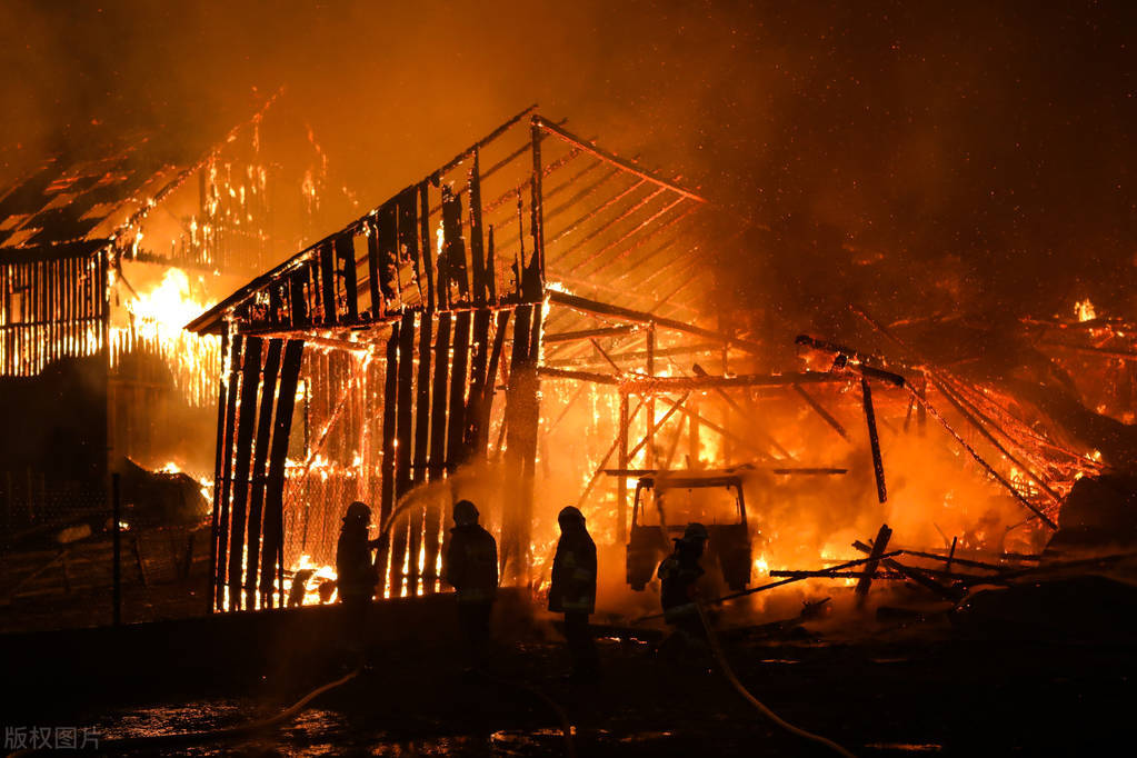 乐高lego篇,乐高开箱视频lego