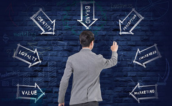 企业招不到人的原因,小企业招不到人