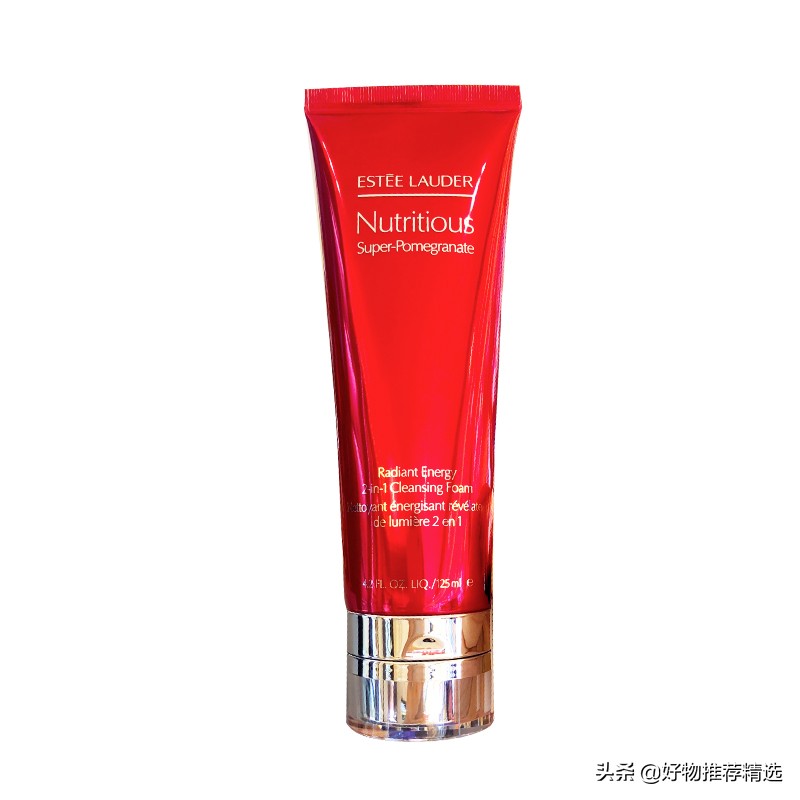 女士洗面奶哪个牌子最好用,哪个牌子的洗面奶好用效果好女士