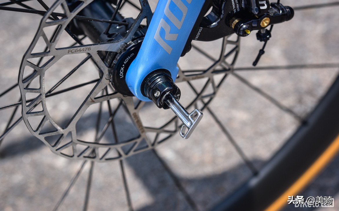 rollingstonehider公路车,rollingstone公路车入门