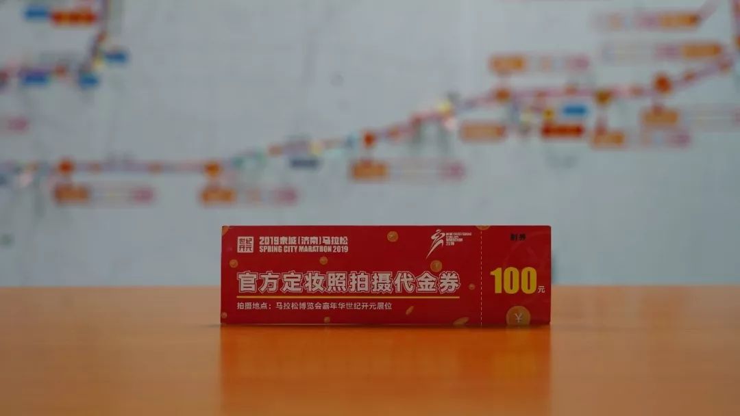 泉马封路时间,泉马交通管制绕行