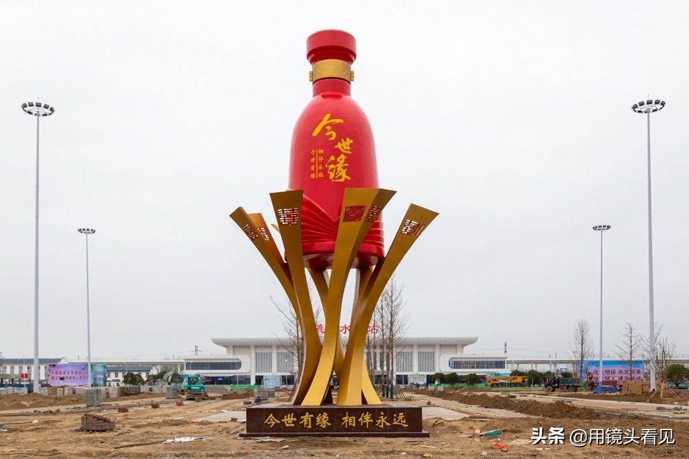 连淮扬镇铁路几号通车到宿迁,连淮扬镇铁路通车视频