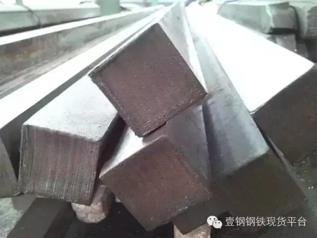 各种钢材重量计算公式值得收藏,各种钢材重量计算公式值得收藏哦