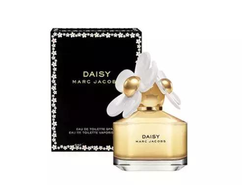 闻香识女人女士香水,入门级女士香水推荐