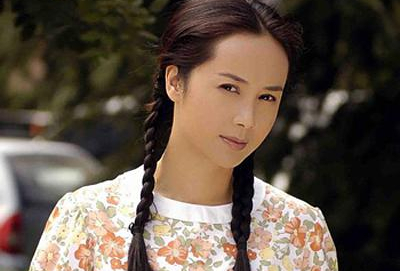 男人对自己的老婆胖了的真实想法,男人突然嫌弃老婆胖说明什么