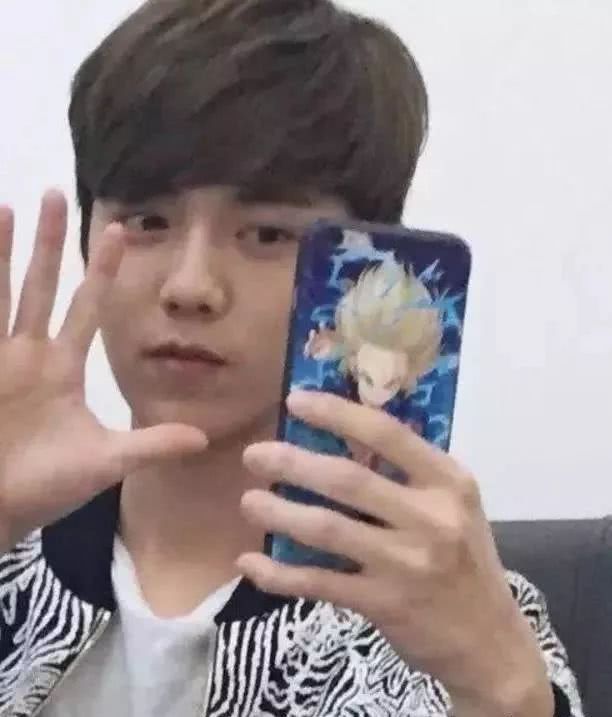 关晓彤cos满神,关晓彤cos冰雪公主