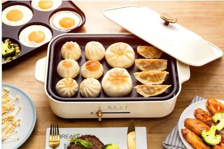 保姆级运营教学,保姆级创业教程