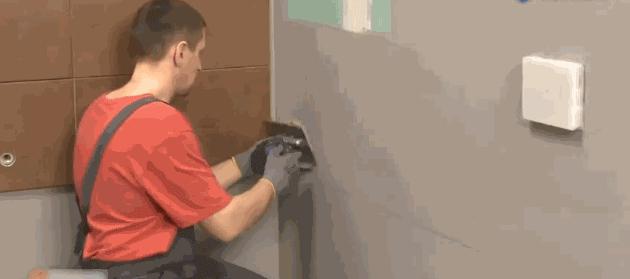 德国产品为何那么贵,真正的德国货