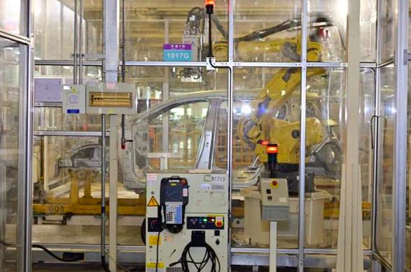 锦官城外凡尔赛，召唤神龙铁如雪-C5X浪起来