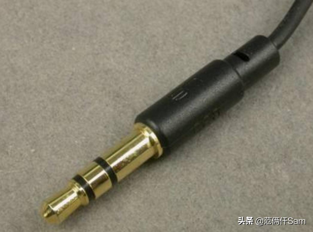 ps4小白入门,ps4常用问题汇总