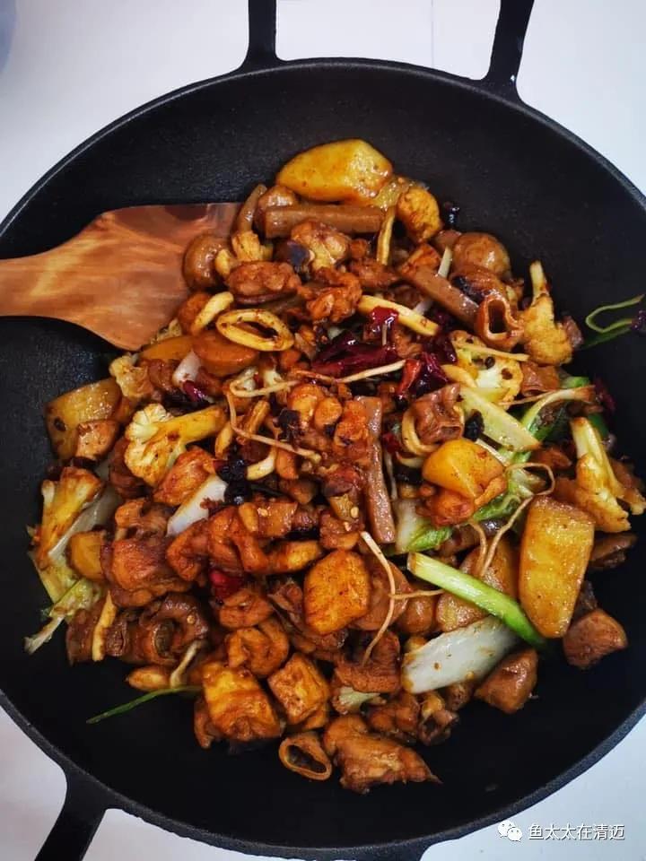 泰国清迈兰纳柚木别墅,清迈别墅56万一套