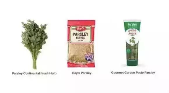 澳洲超市里的好吃的,澳洲超市蔬菜品种