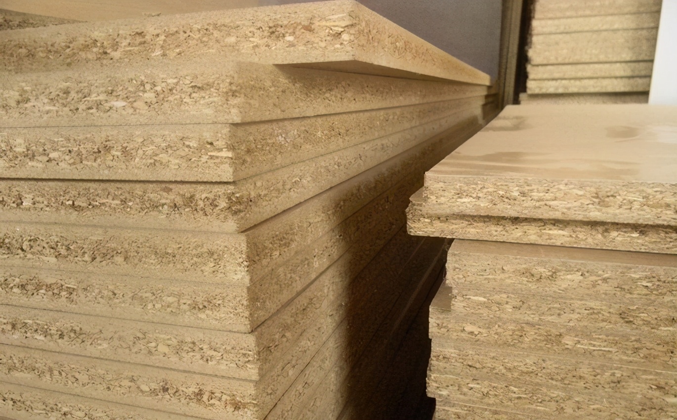 为什么大家都不推露水河,露水河板和禾香板的区别