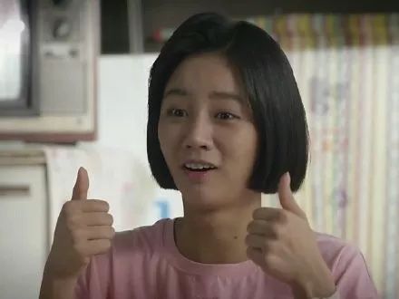 tomford单品,tomford要出新眼影了吗