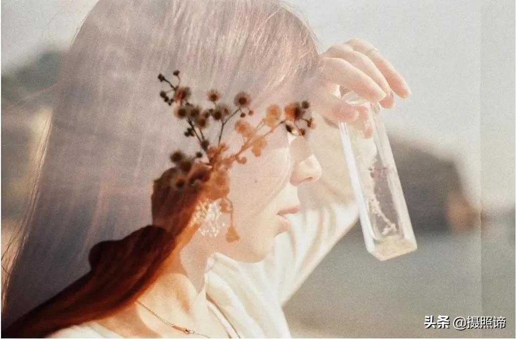 害怕镜头怎么克服,害怕镜头怎么拍视频