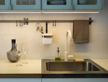 10万块装出20万的秘诀,全在这3000块里